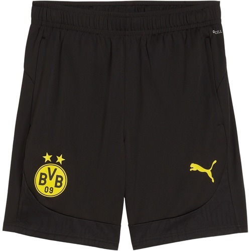 Bvb Dortmund Pantaloncini