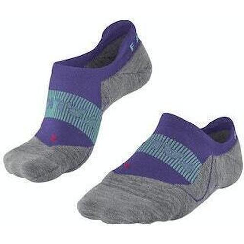 FALKE - Chaussettes invisible femme RU4 Endurance Cool