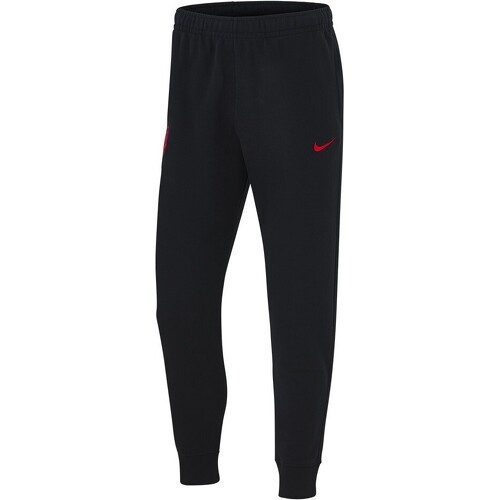 Pantalon FT Noir Stade Toulousain 2024/2025