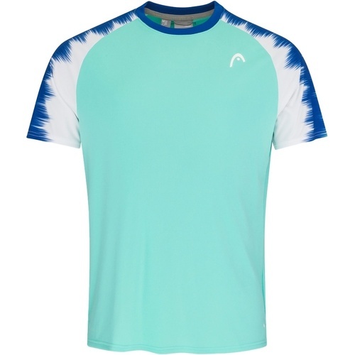 Topspin T Shirt