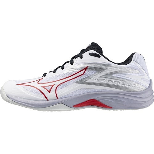 MIZUNO - Chaussures indoor enfant Lightning Star Z7