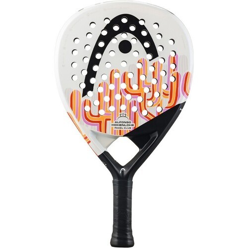 HEAD - SPEED Motion AH Padel Club LTD