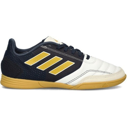 Adidas Top Sala Competition