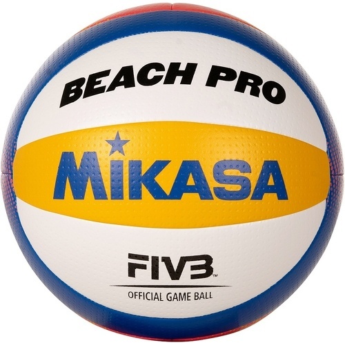 MIKASA - Beach Pro BV550C ÖVV