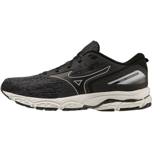 MIZUNO - Wave Prodigy Wos