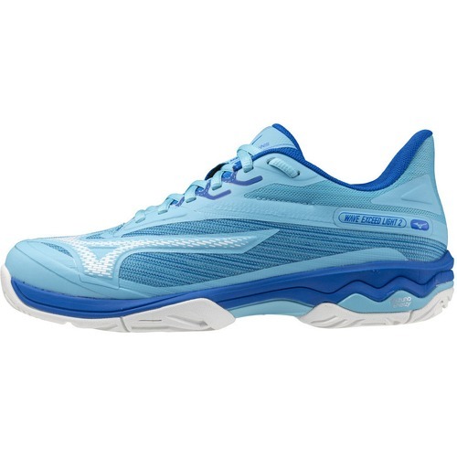 MIZUNO - Wave Exceed Light Ac Wos