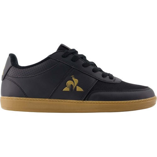 LE COQ SPORTIF - Chaussures LCS DERBY_1 Homme