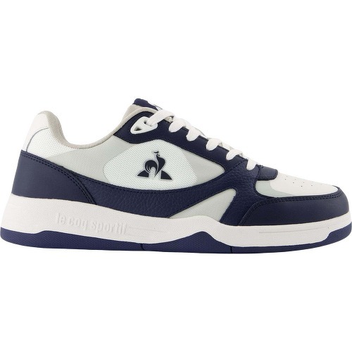 LE COQ SPORTIF - Chaussures LCS PRO STAR LITE Homme