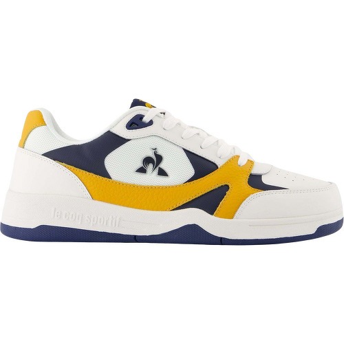 LE COQ SPORTIF - Chaussures LCS PRO STAR LITE Homme