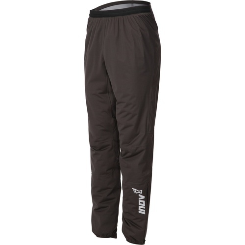 inov-8 - Trailpant