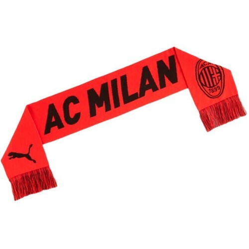 PUMA - AC Milan 2024-2025