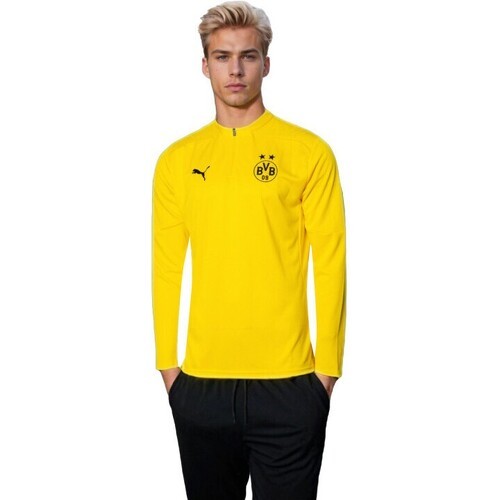 Borussia Dortmund Training 2024/2025