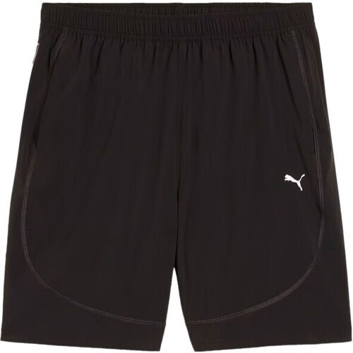 Flex 7" Woven Short