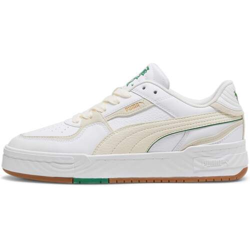 PUMA - Baskets CA Pro Ripple Earth