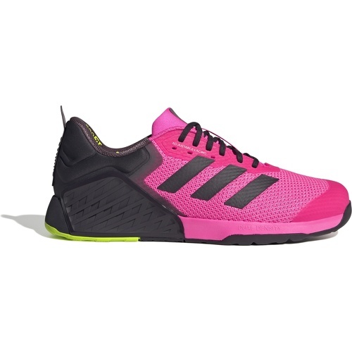 Chaussures de cross training Dropset 3