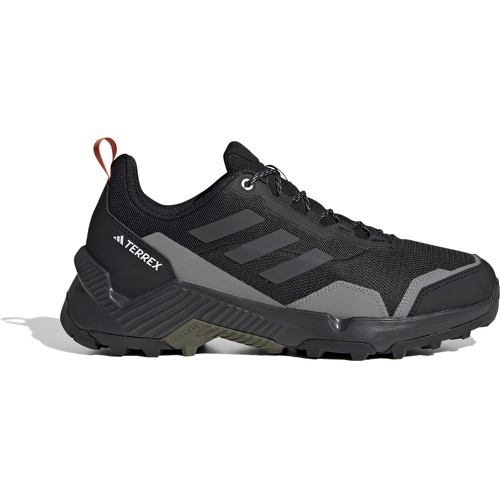 Chaussures de randonnée Eastrail 2.0