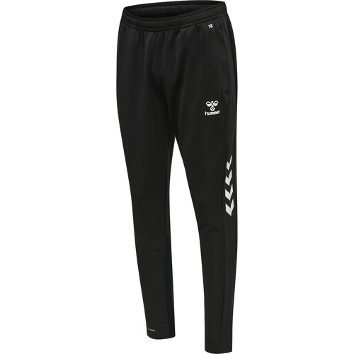 Pantalon d'entraînement Core XK Poly