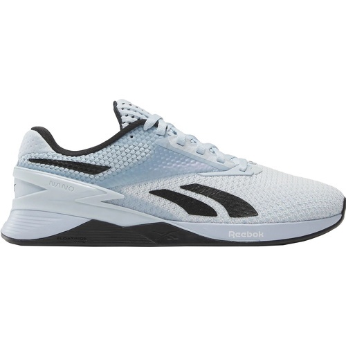 REEBOK - NANO X3