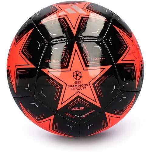 adidas - Champions League Group Stage 2024-2025 Réplica Club