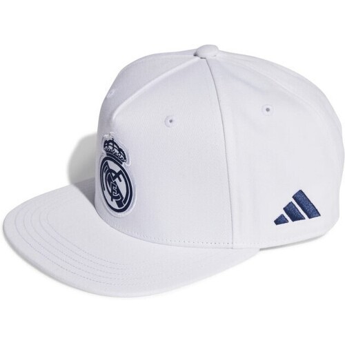 adidas - Real Madrid 2024/2025