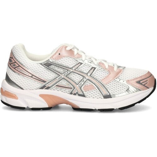 ASICS - Gel-1130