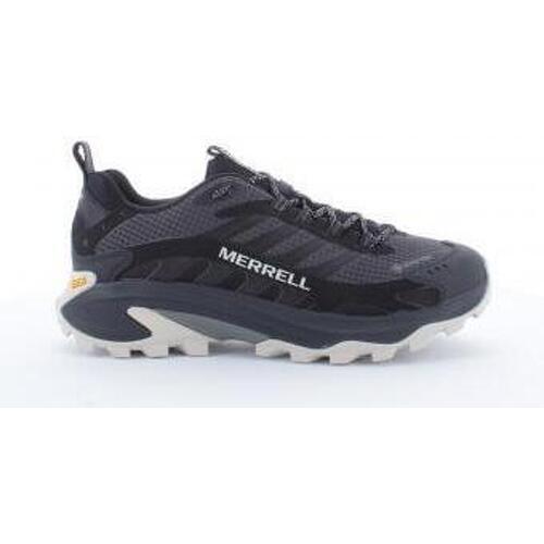 MERRELL - Moab Speed 2 Gtx