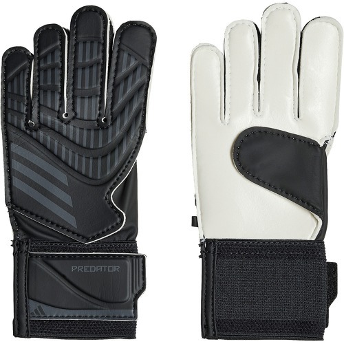 Gants de gardien Predator Training Enfants