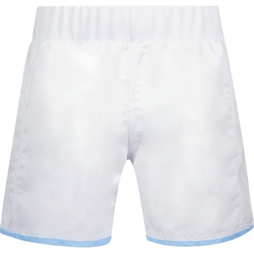 LE COQ SPORTIF - Short Enfant