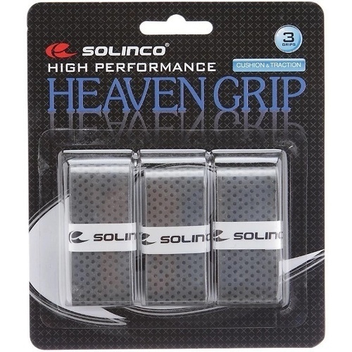 Heaven Grip (X3) Grip Grip