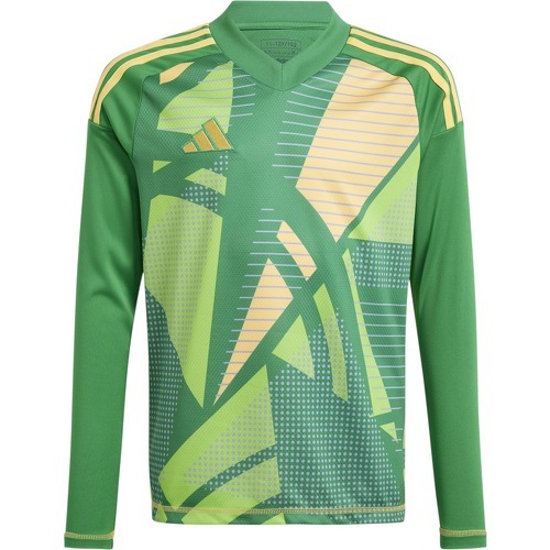 Tiro 24 Pro maillot de gardien manches longues