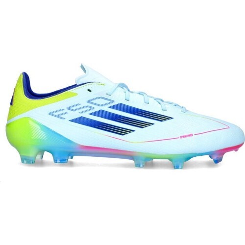 adidas - F50 Elite FG