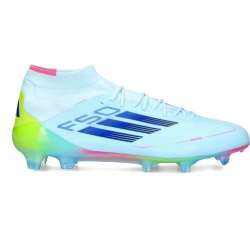 adidas - F50 Elite Fg