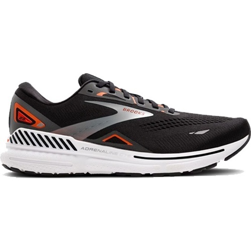 Brooks - Adrenaline GTS 23