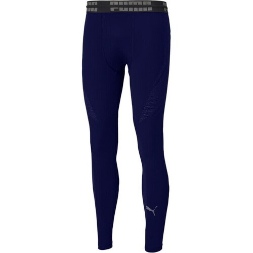 Legging Marine Exo Adapt