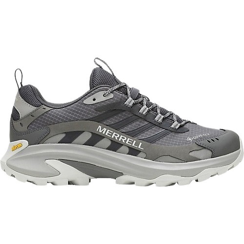 MERRELL - Moab Speed 2 Gtx