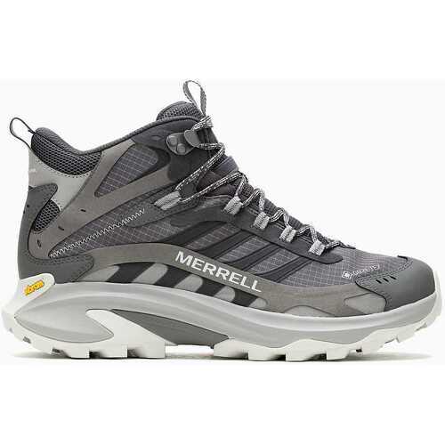 MERRELL - Moab Speed 2 Gtx