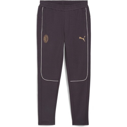 Pantalon AC Milan Fanswear 2024-2025