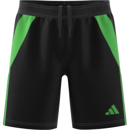 adidas - Short enfant Tiro 24