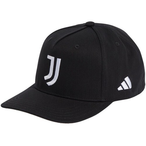 adidas - Juventus 2024-2025