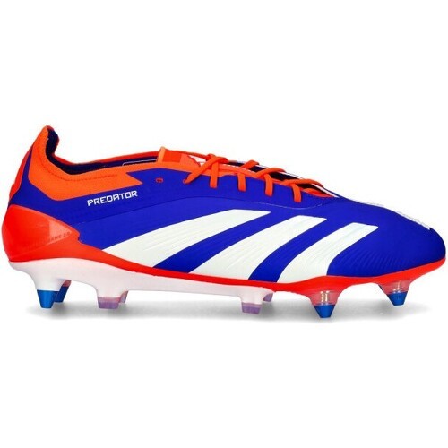 Crampons Adidas Predator Elite Sg