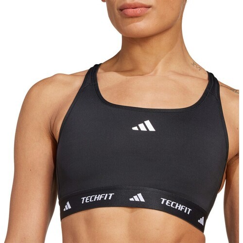 adidas - Techfit