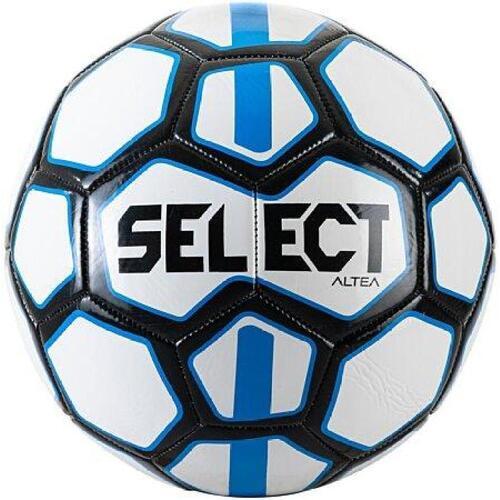 SELECT - Ballon de Football Altea