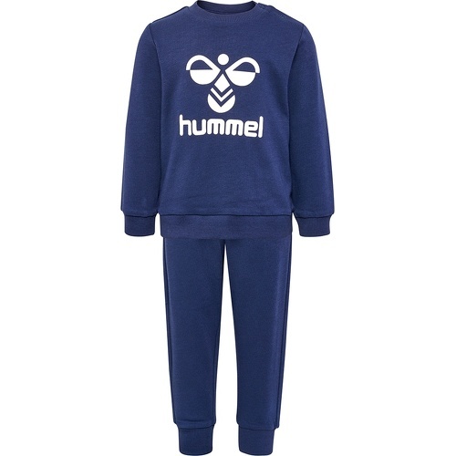 Ensemble jogging et sweatshirt enfant Arine