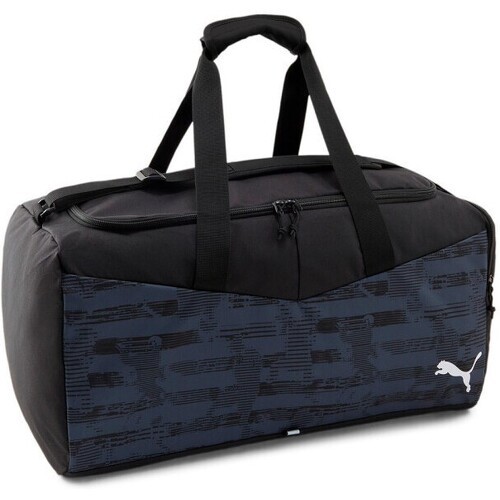 PUMA - Individualrise Medium Bag