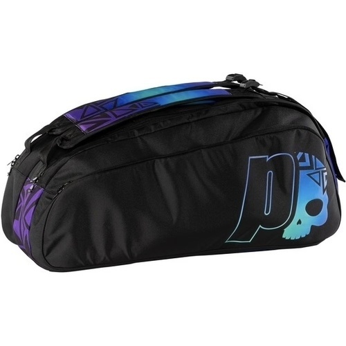 PRINCE - Borsa Hydrogen Neon 2 Comp