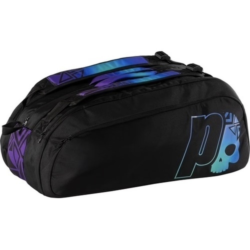 PRINCE - Sac Hydrogen NEON 3 Comp