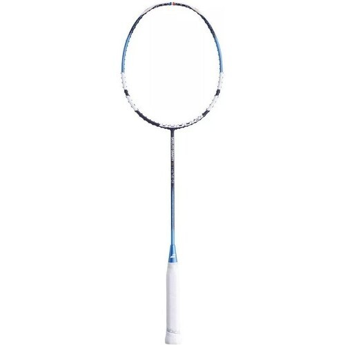 BABOLAT - Satelite Gravity 74 (74 G) 2023