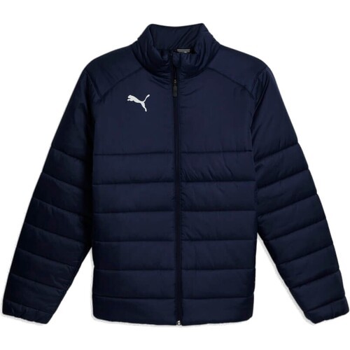 teamLIGA Padded veste