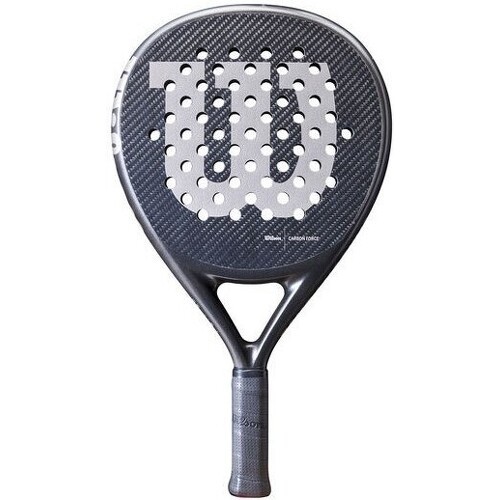 WILSON - Carbon Force Lt