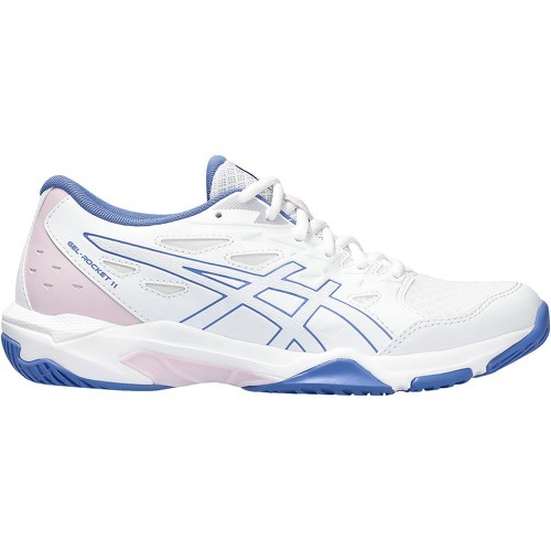 ASICS - Gel-Rocket 11 W